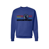 More Malcom sweatshirt for Kid's 🧒