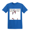 Belly Best EQUALITY PREMIUM Tshirt