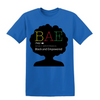 BAE Best EQUALITY PREMIUM Tshirt for kids 🧒