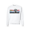 More Malcom sweatshirt for Kid's 🧒