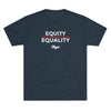 EQUITY OVER EQUALITY PREMIUM TEE