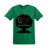 BAE Best EQUALITY PREMIUM Tshirt