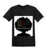 BAE Best EQUALITY PREMIUM Tshirt for kids 🧒