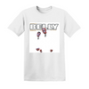 Belly Best EQUALITY PREMIUM Tshirt For Kids 🧒