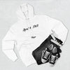 THE DAY THEY KILLED KING PREMIUM PULLOVER HOODIE for Kids