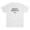 EQUITY OVER EQUALITY PREMIUM TEE