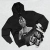 QUEEN ARETHA PREMIUM PULLOVER HOODIE for Kids