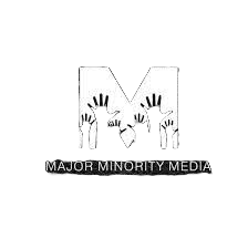 Major Minority Media